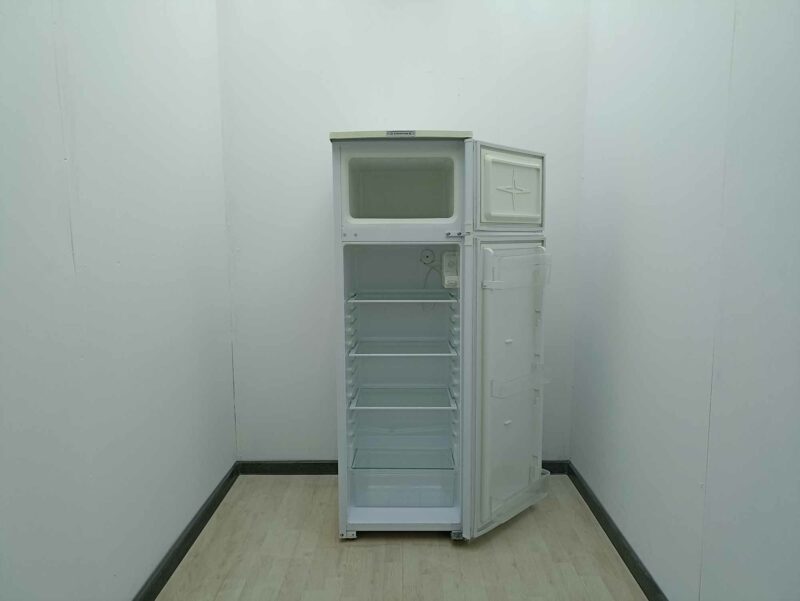 Холодильник Саратов # 18799 Техно-онлайн Другие