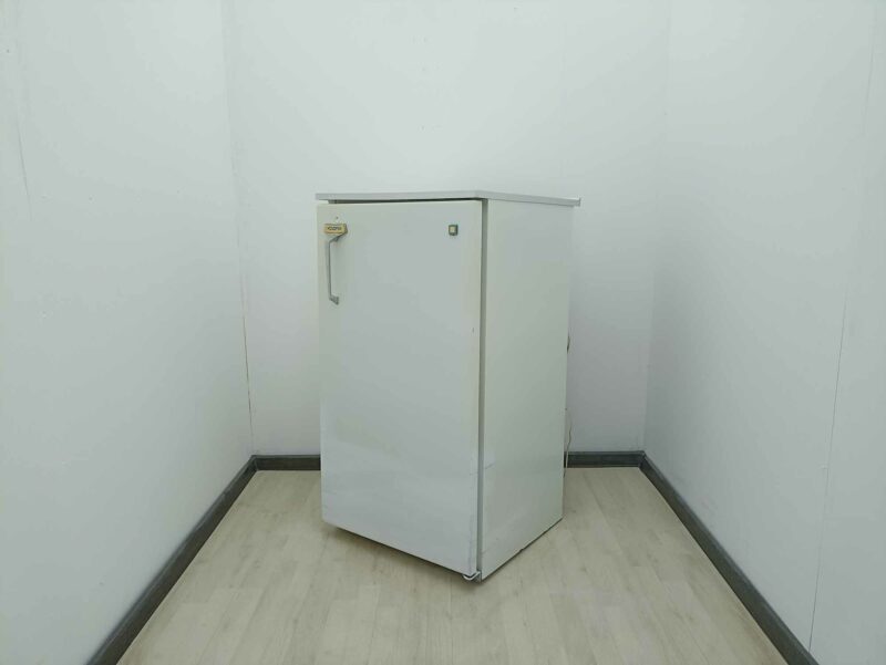 Холодильник Кодры # 18915 Техно-онлайн Другие
