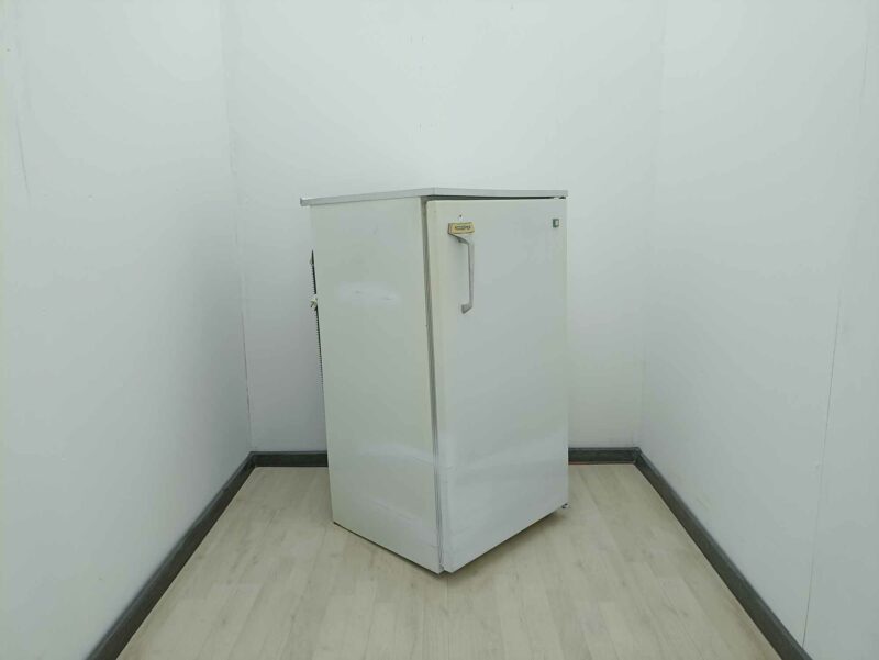 Холодильник Кодры # 18915 Техно-онлайн Другие