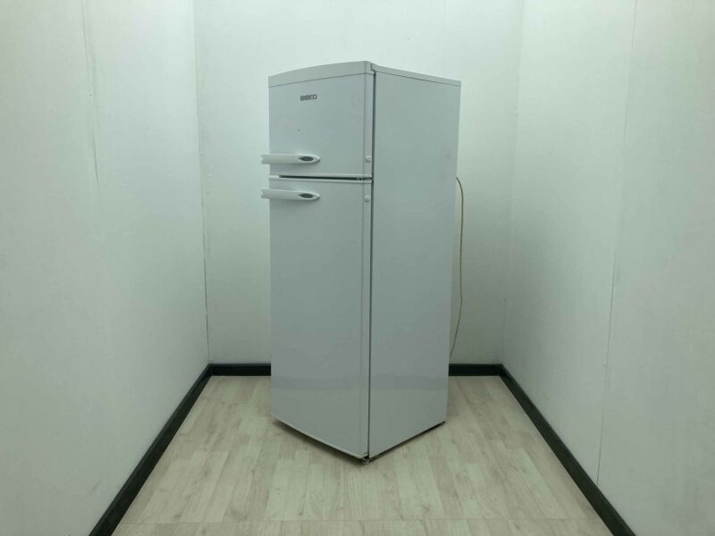 Холодильник Beko # 18539 Техно-онлайн BEKO