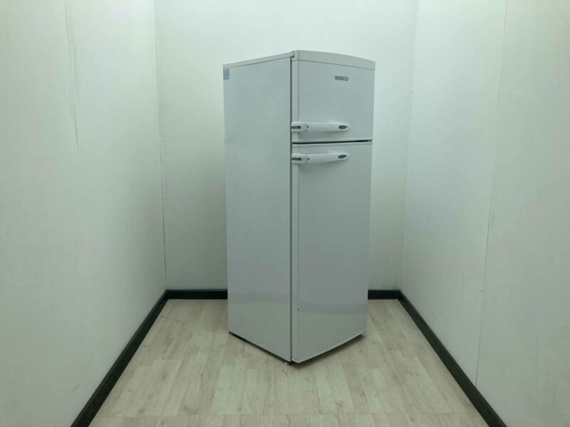 Холодильник Beko # 18539 Техно-онлайн BEKO