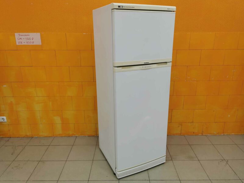 Холодильник Goldstar # 18650 Техно-онлайн Другие