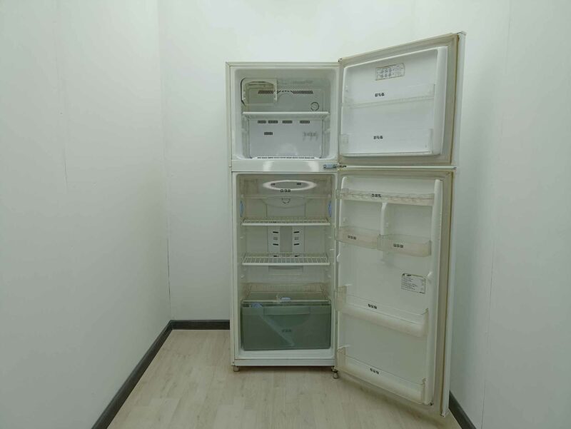 Холодильник Samsung # 18860 Техно-онлайн Samsung