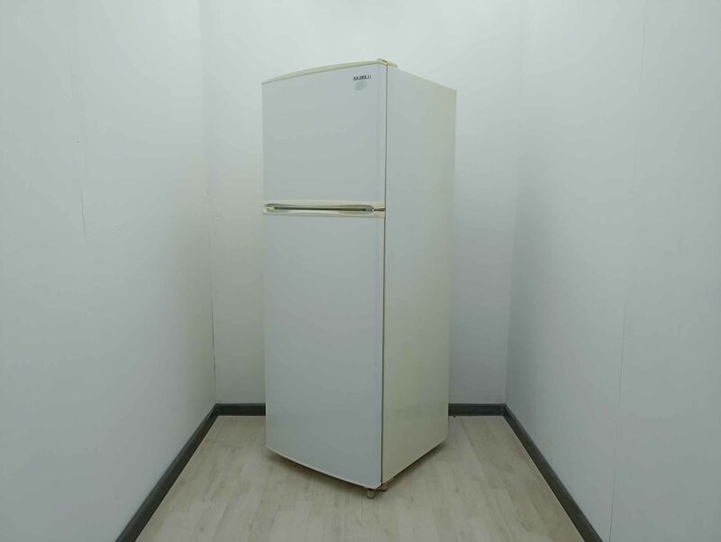 Холодильник Samsung # 18860 Техно-онлайн Samsung