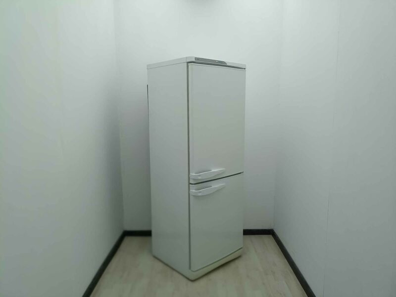 Холодильник Stinol # 17749 Техно-онлайн Stinol