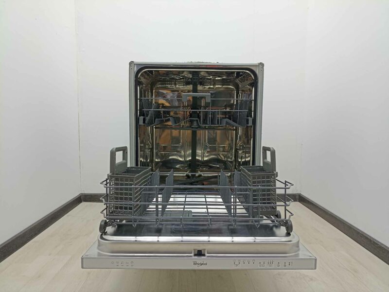 Посудомоечная машина Whirlpool # 18474 Техно-онлайн Другие