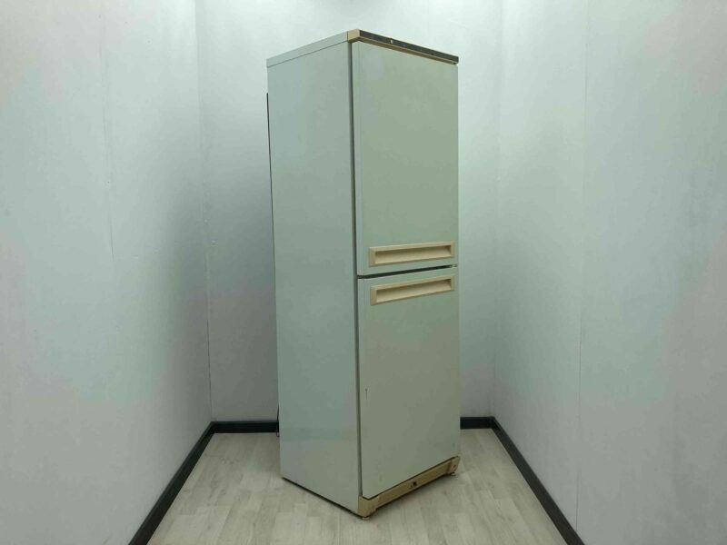 Холодильник Stinol # 18550 Техно-онлайн Stinol