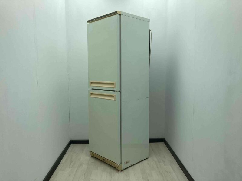 Холодильник Stinol # 18550 Техно-онлайн Stinol
