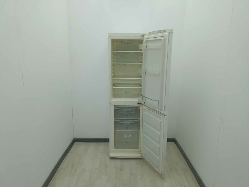 Холодильник Samsung # 18612 Техно-онлайн Samsung