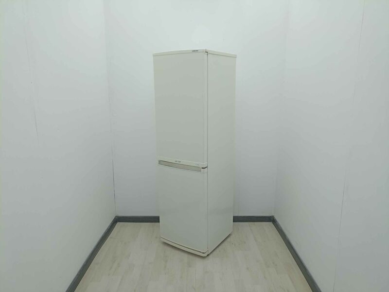 Холодильник Samsung # 18612 Техно-онлайн Samsung