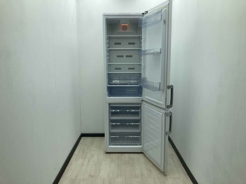Холодильник Beko # 18459 Техно-онлайн BEKO