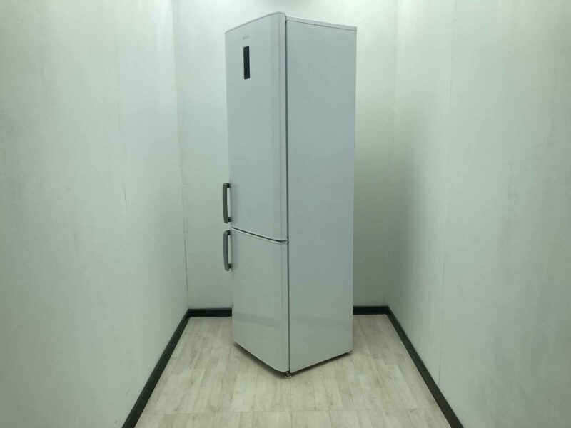 Холодильник Beko # 18459 Техно-онлайн BEKO