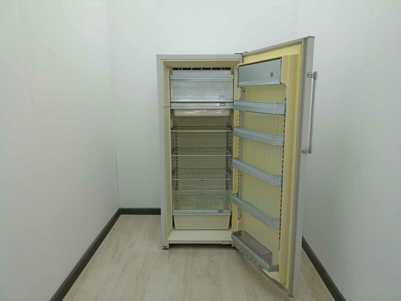 Холодильник Зил # 18909 Техно-онлайн Другие
