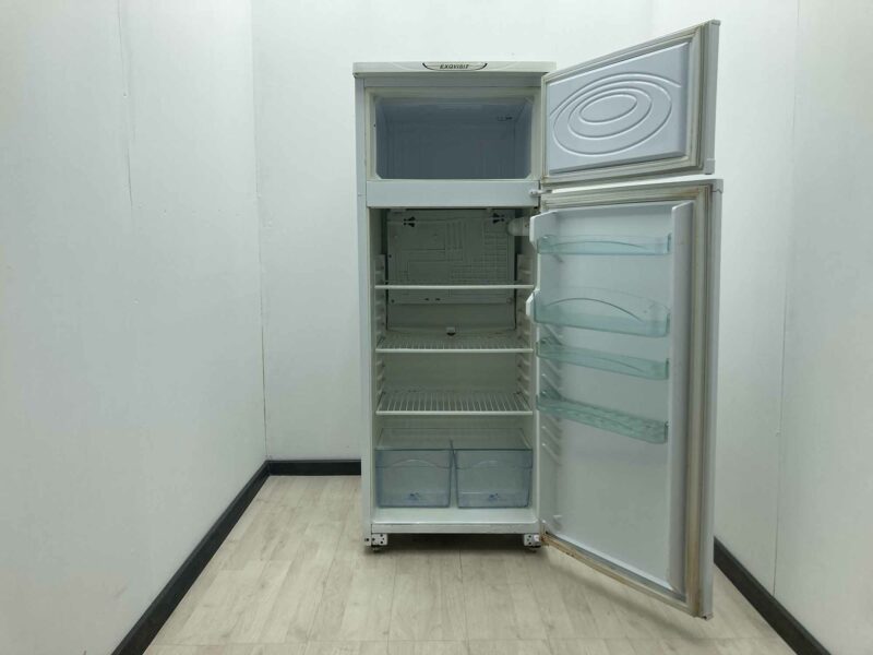 Холодильник Nord # 18740 Техно-онлайн Другие
