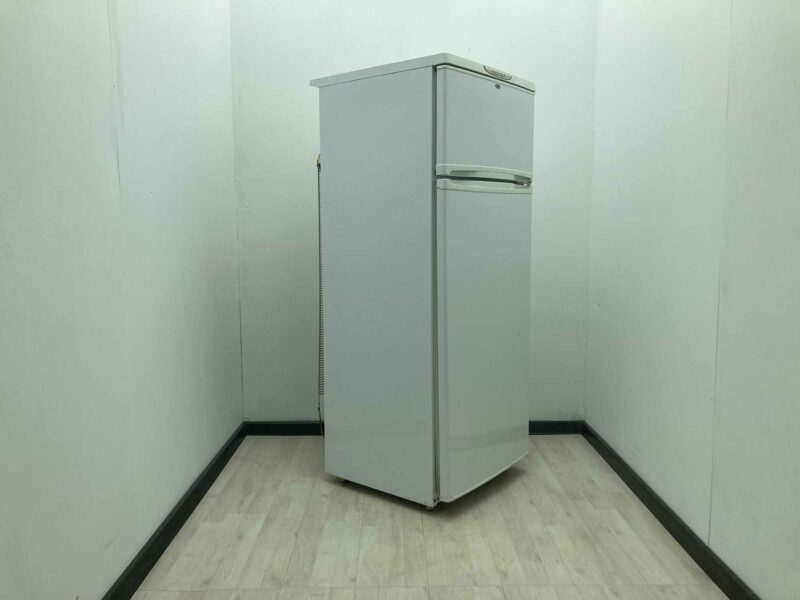 Холодильник Nord # 18740 Техно-онлайн Другие
