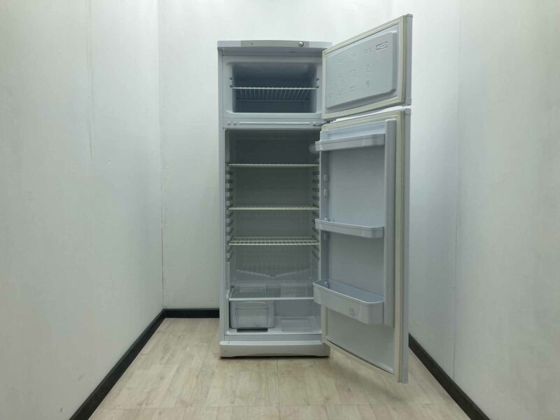 Холодильник Indesit # 18795 Техно-онлайн Indesit