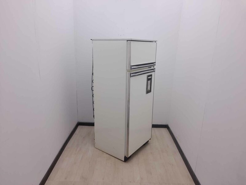 Холодильник ОКА # 19147 Техно-онлайн Другие