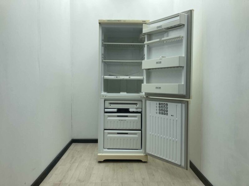Холодильник Stinol # 18810 Техно-онлайн Stinol