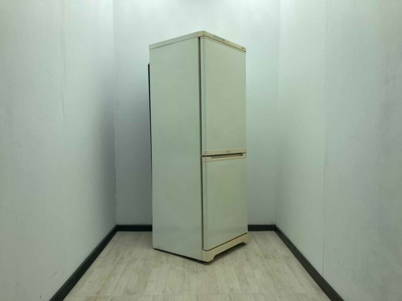 Холодильник Stinol # 18810 Техно-онлайн Stinol
