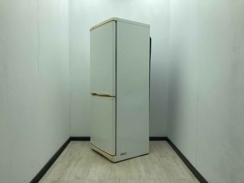 Холодильник Stinol # 18715 Техно-онлайн Stinol