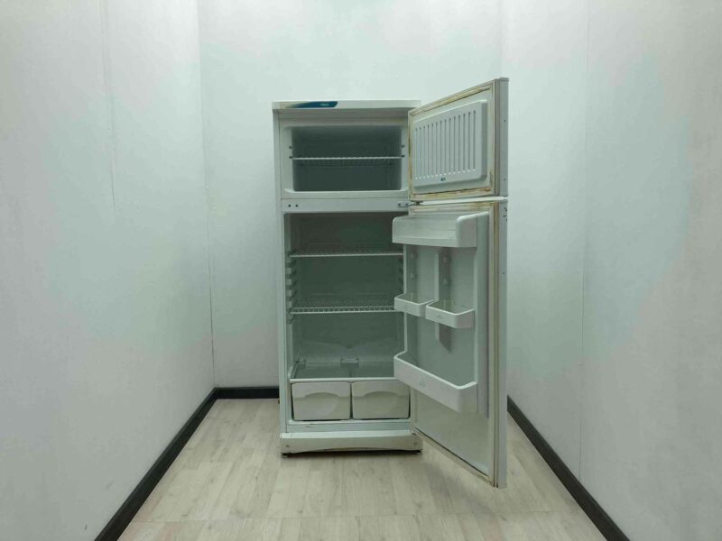 Холодильник Stinol # 18699 Техно-онлайн Stinol