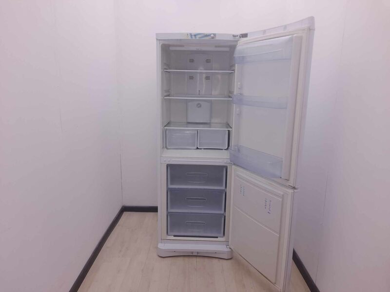 Холодильник Indesit # 19144 Техно-онлайн Indesit