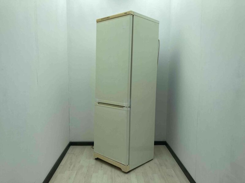 Холодильник Stinol # 18592 Техно-онлайн Stinol
