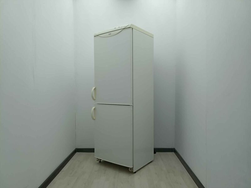 Холодильник Snaige # 18707 Техно-онлайн Другие