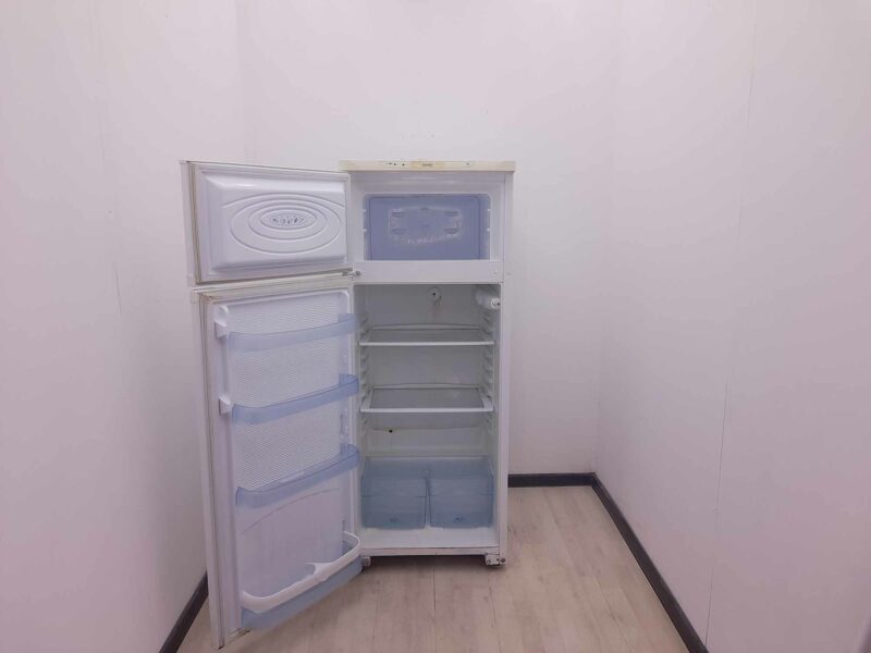 Холодильник Nord # 19085 Техно-онлайн Другие