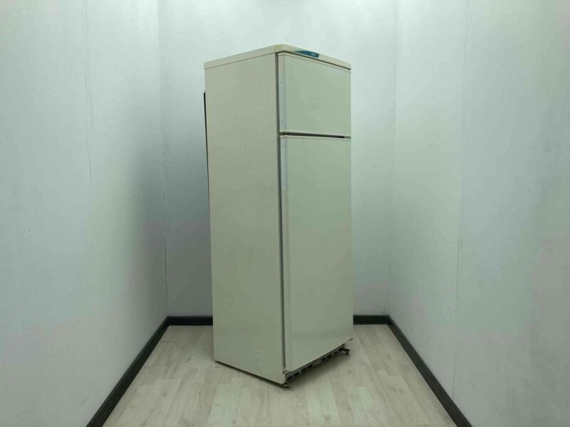 Холодильник Stinol # 18730 Техно-онлайн Stinol