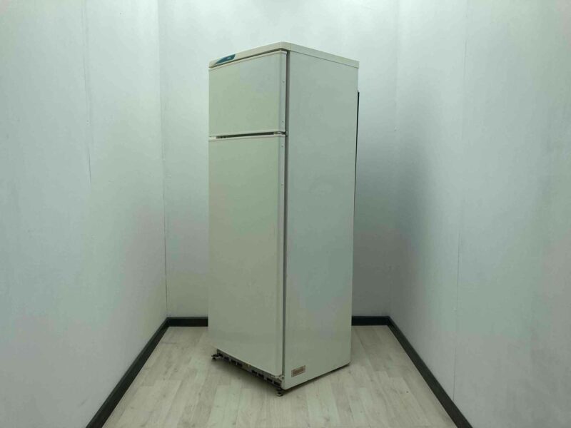 Холодильник Stinol # 18730 Техно-онлайн Stinol