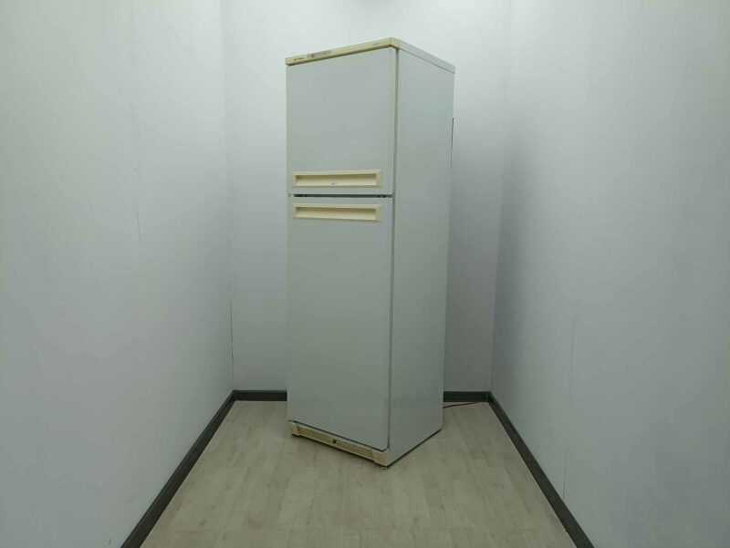 Холодильник Stinol # 18735 Техно-онлайн Stinol