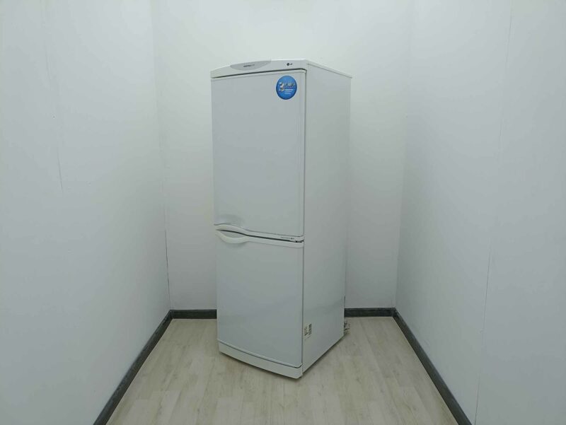 Холодильник LG # 18811 Техно-онлайн LG