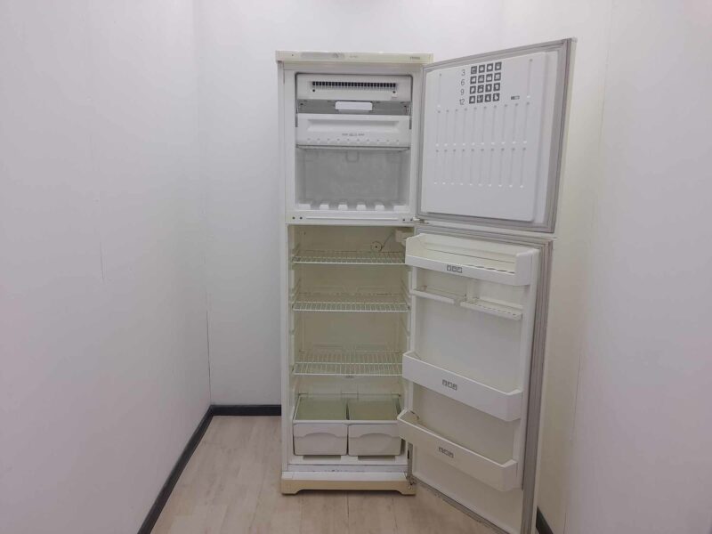 Холодильник Stinol # 19077 Техно-онлайн Stinol