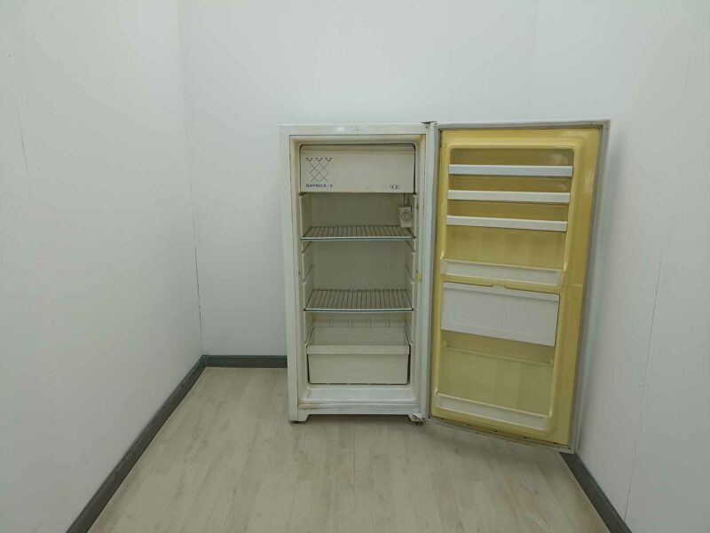 Холодильник Бирюса # 18950 Техно-онлайн Другие