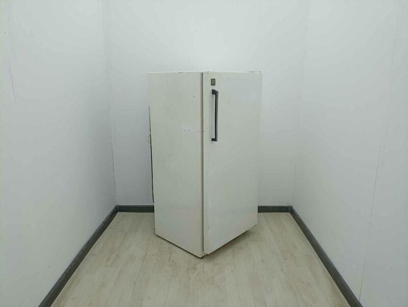 Холодильник Бирюса # 18950 Техно-онлайн Другие