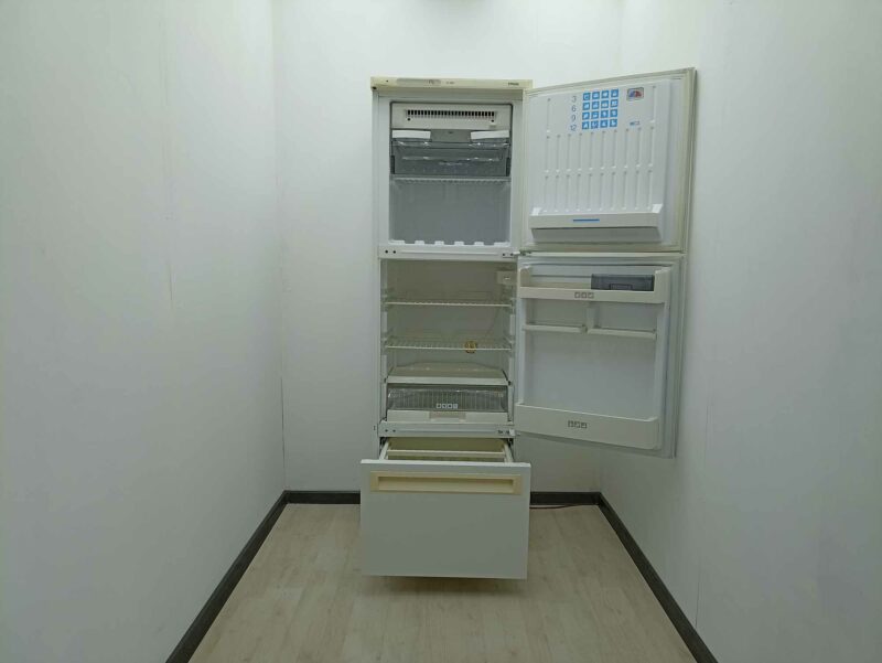 Холодильник Stinol # 18549 Техно-онлайн Stinol