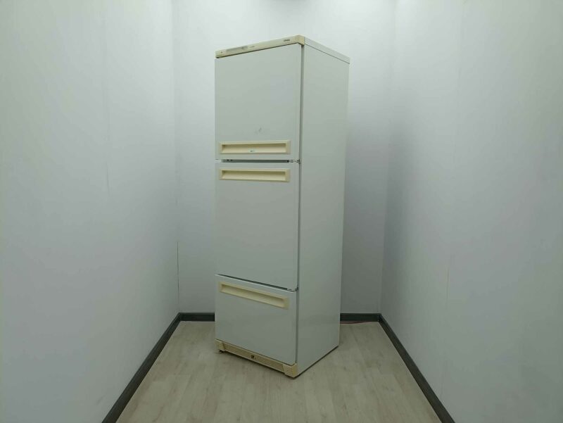Холодильник Stinol # 18549 Техно-онлайн Stinol