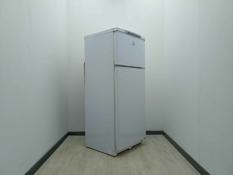 Холодильник Indesit # 18595 Техно-онлайн Indesit