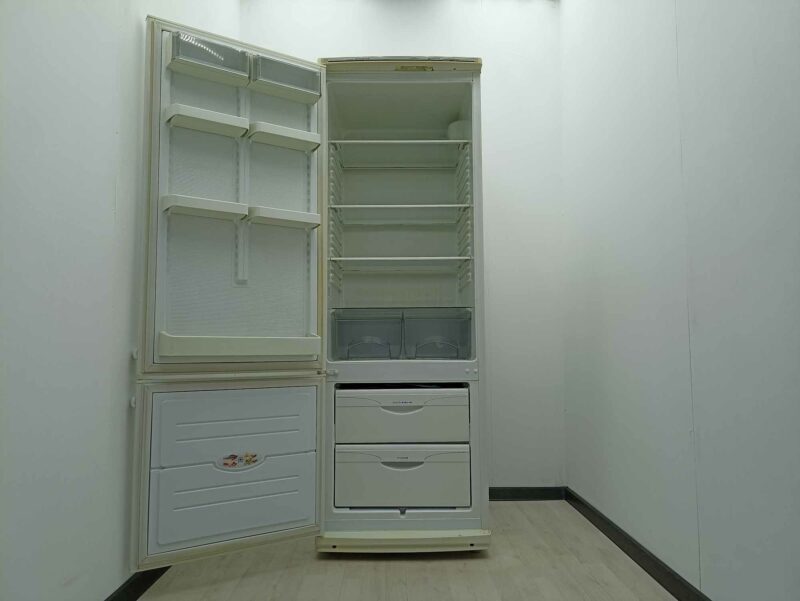 Холодильник Минск # 18640 Техно-онлайн Другие