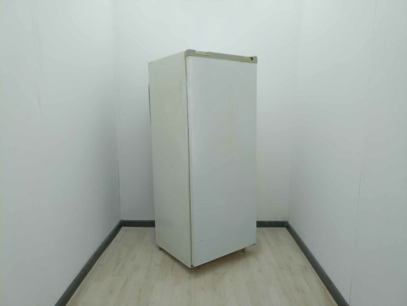 Холодильник Бирюса # 18943 Техно-онлайн Другие