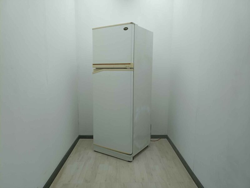 Холодильник Daewoo # 18398 Техно-онлайн Другие