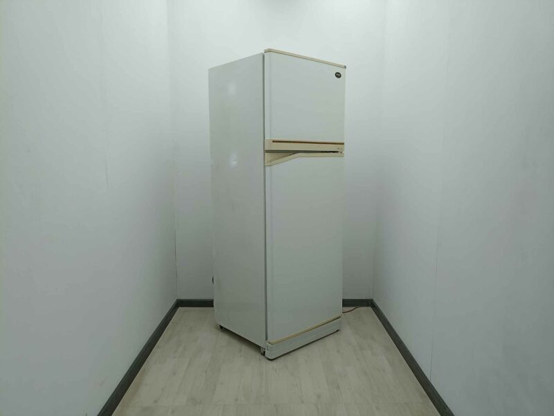 Холодильник Daewoo # 18398 Техно-онлайн Другие