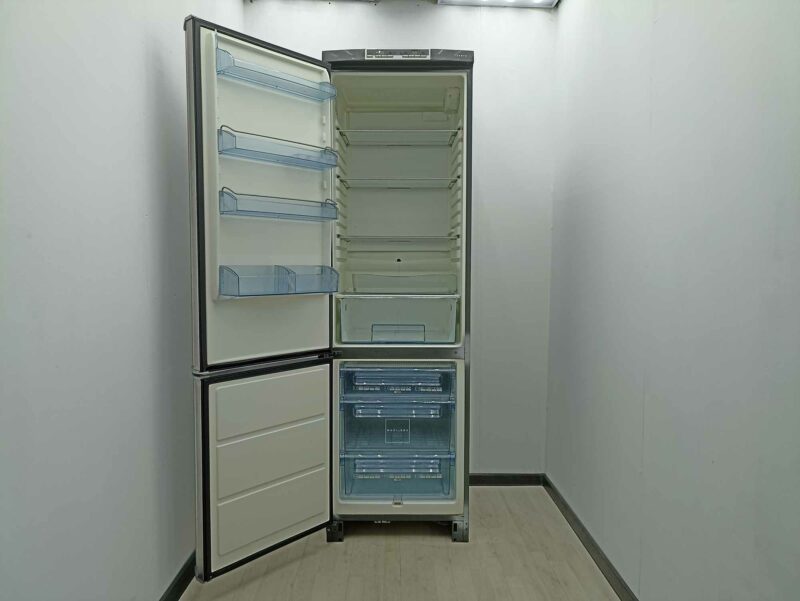 Холодильник AEG # 18701 Техно-онлайн Другие