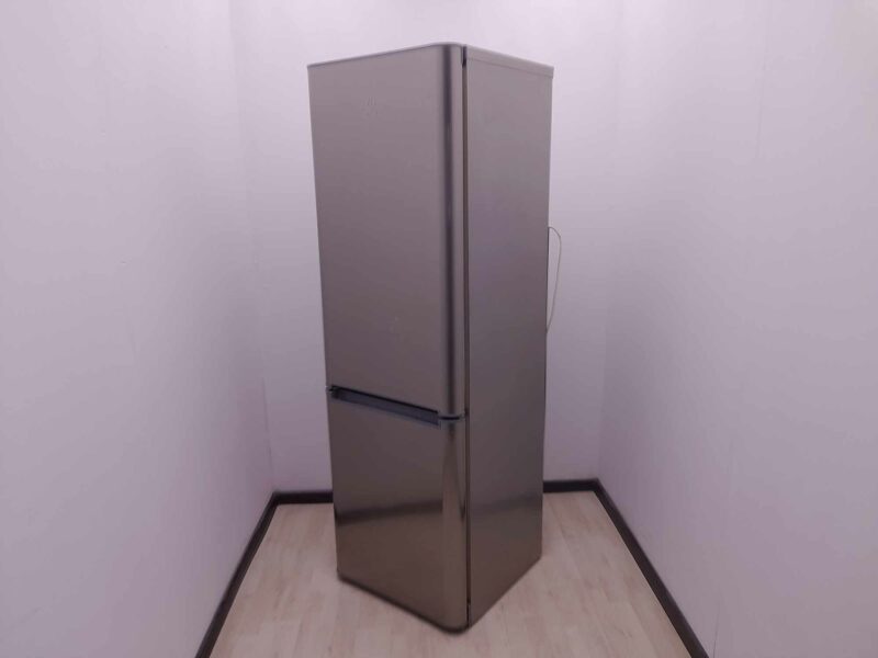 Холодильник Indesit # 19055 Техно-онлайн Indesit