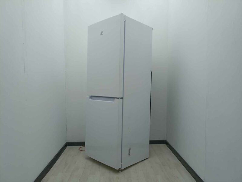 Холодильник Indesit # 18577 Техно-онлайн Indesit