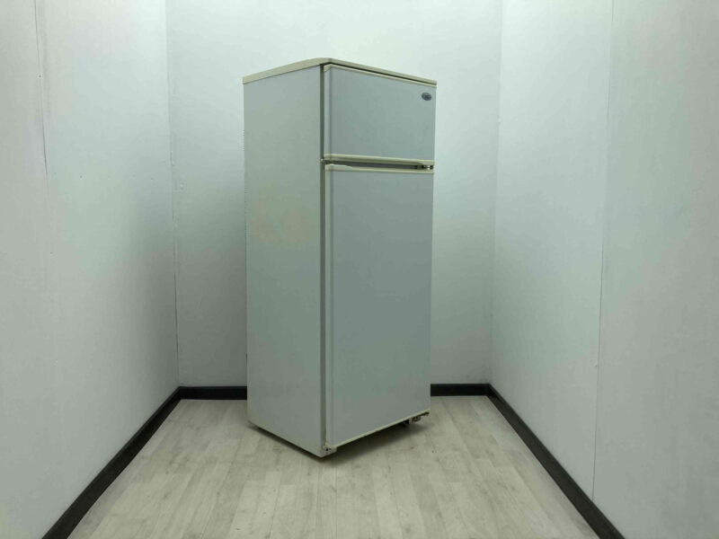 Холодильник Atlant # 18597 Техно-онлайн Atlant