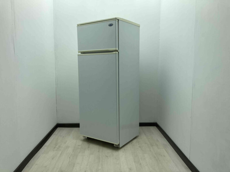 Холодильник Atlant # 18597 Техно-онлайн Atlant