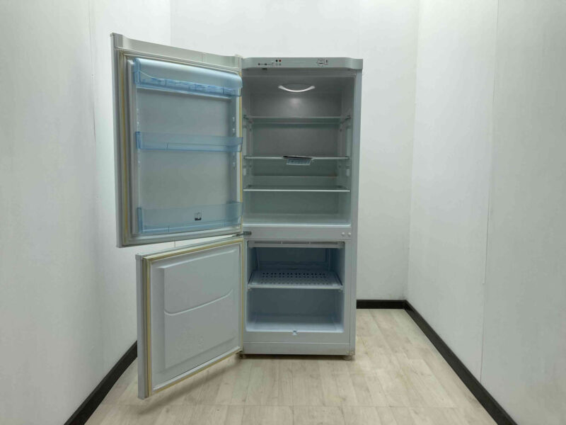 Холодильник Pozis # 18543 Техно-онлайн Другие