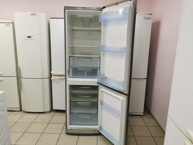 Холодильник LG #17159 Техно-онлайн Техника бу